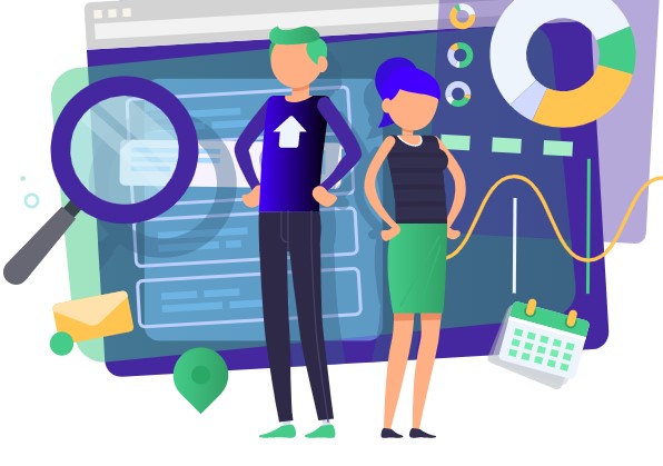 seo para pymes monterrey seo para pymes