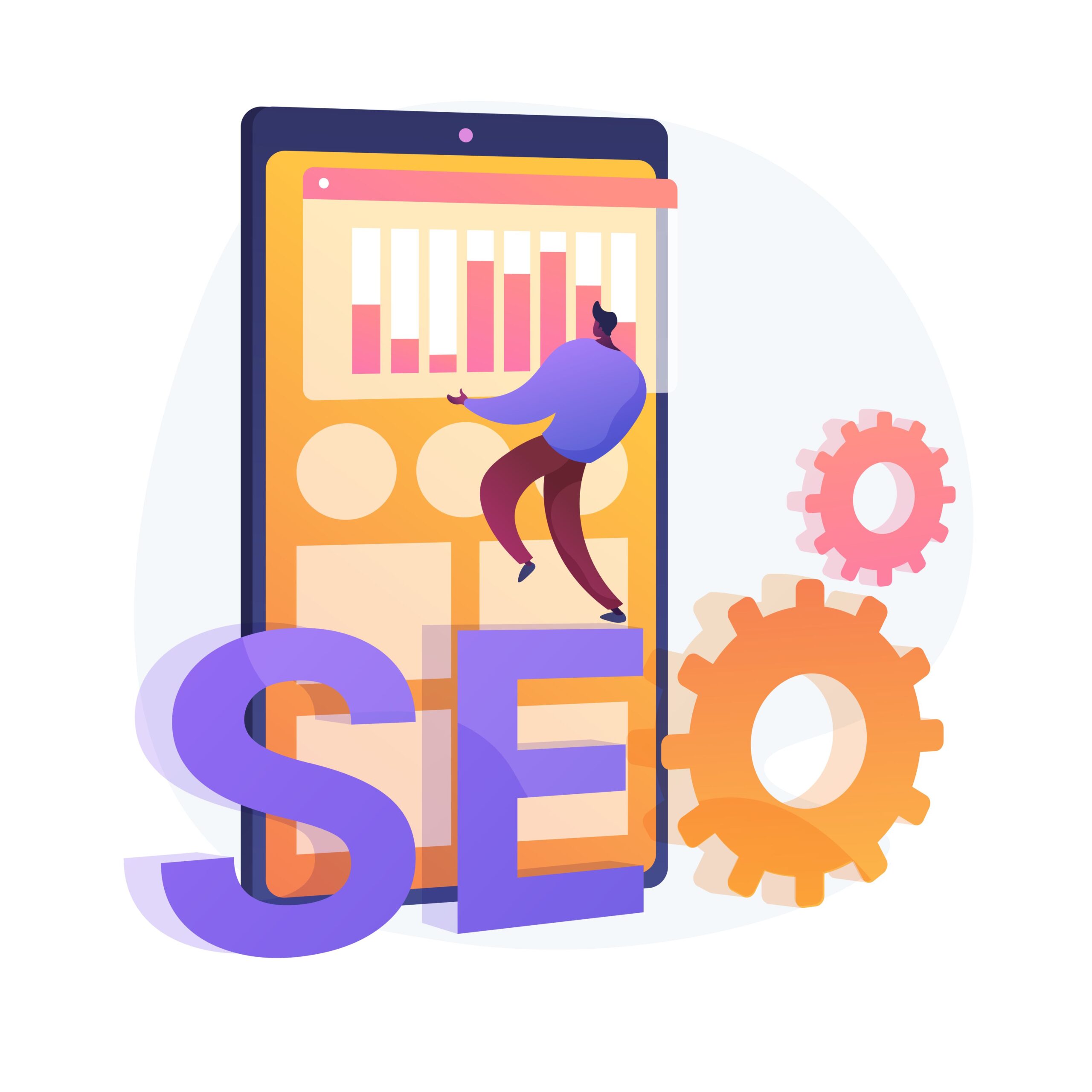 seo para pymes y negocios seo para pymes y negocios